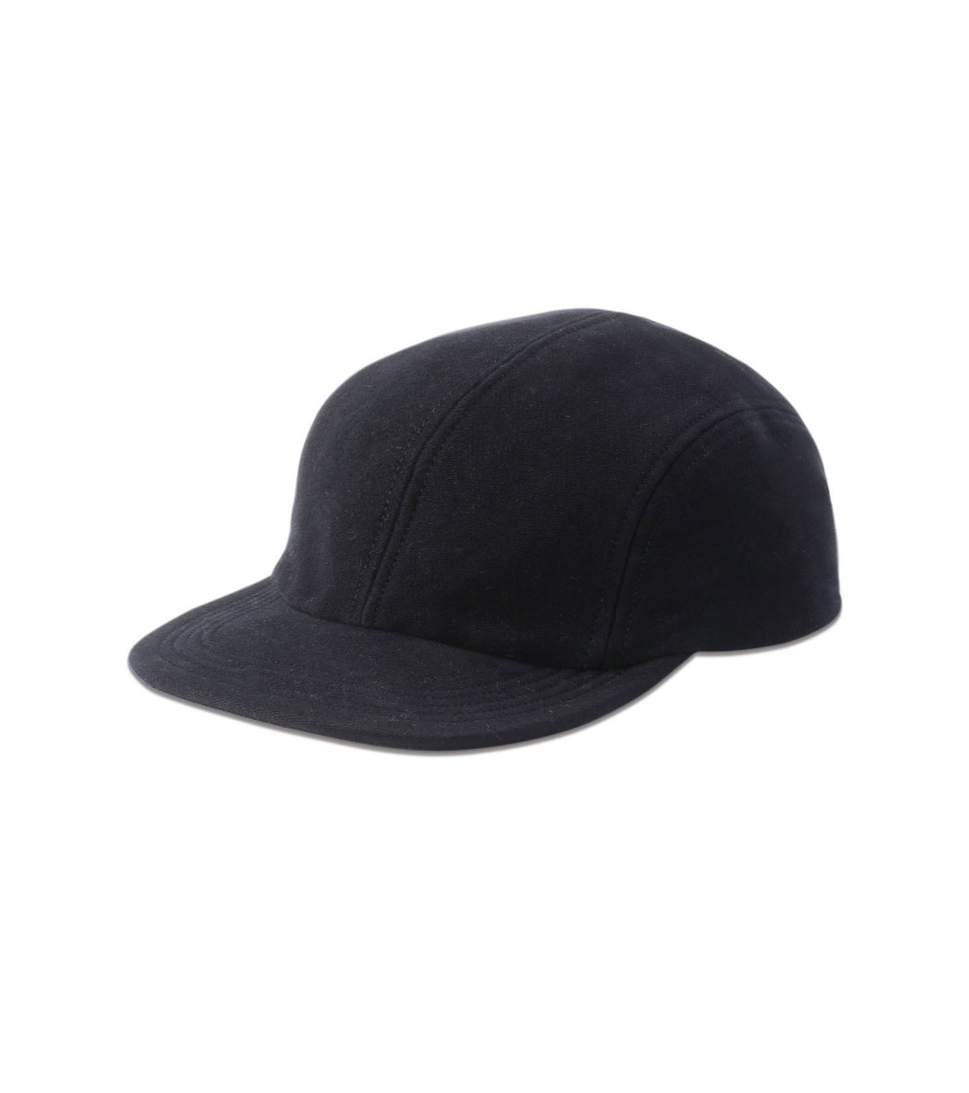 nanamica 25AW Velveteen Cap